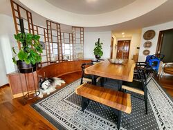 The Draycott (D10), Apartment #549713241